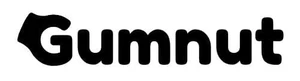 Gumnut Games