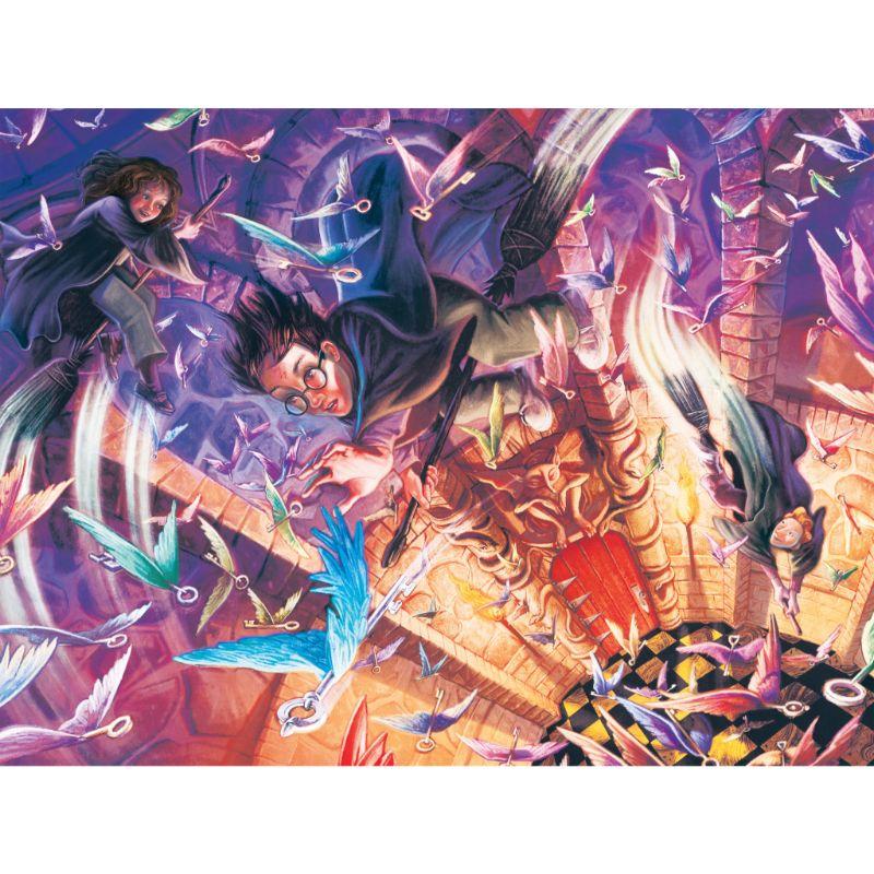 Thumbnail 2