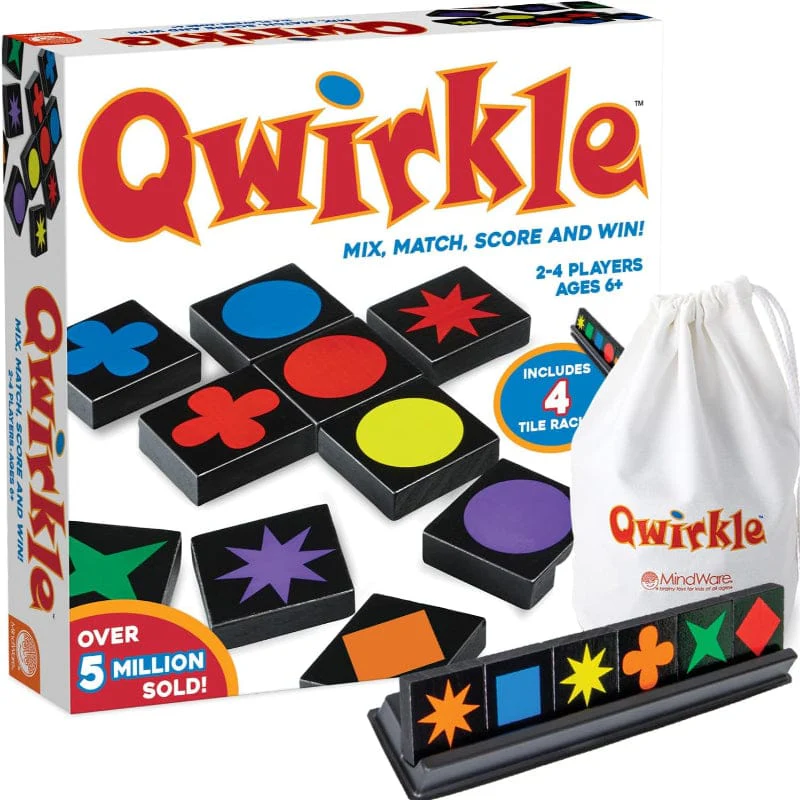 Board Games on Sale