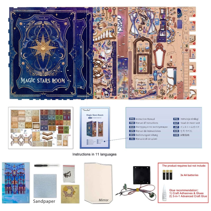 Product image 2